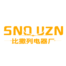 比撒列电器厂
