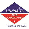 Linhasita 原装进口蜡线店