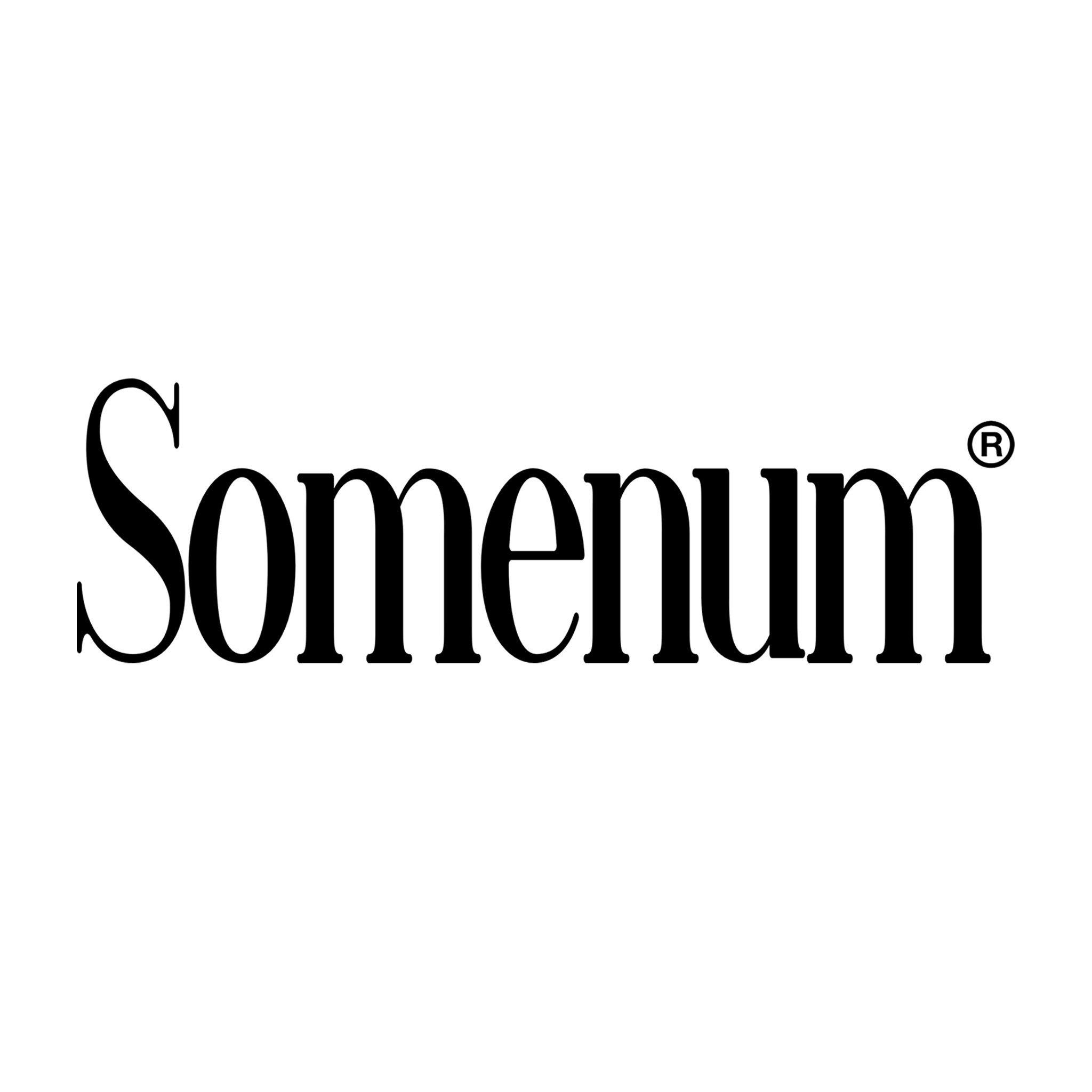 SOMENUM