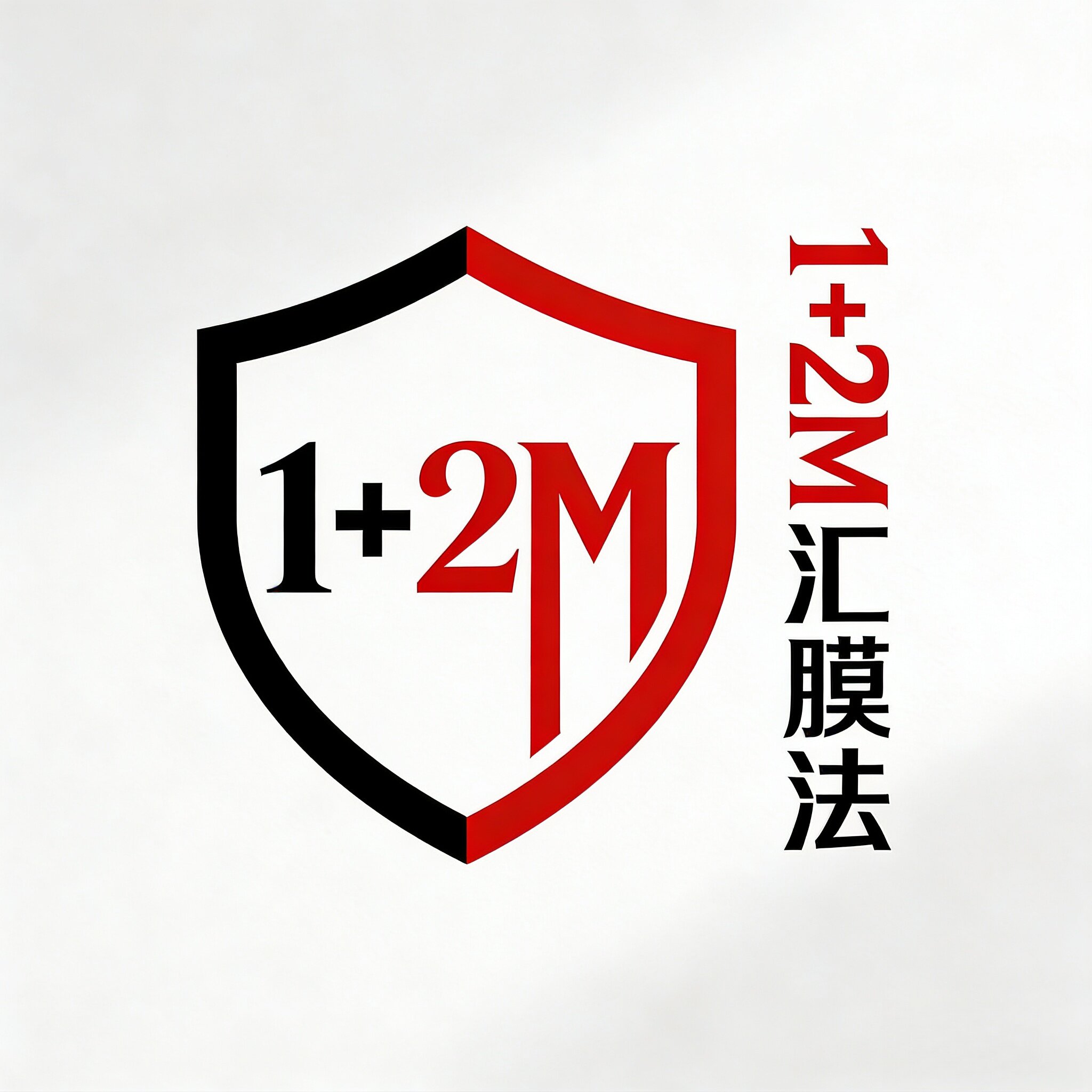 汇膜法只做高端家居膜