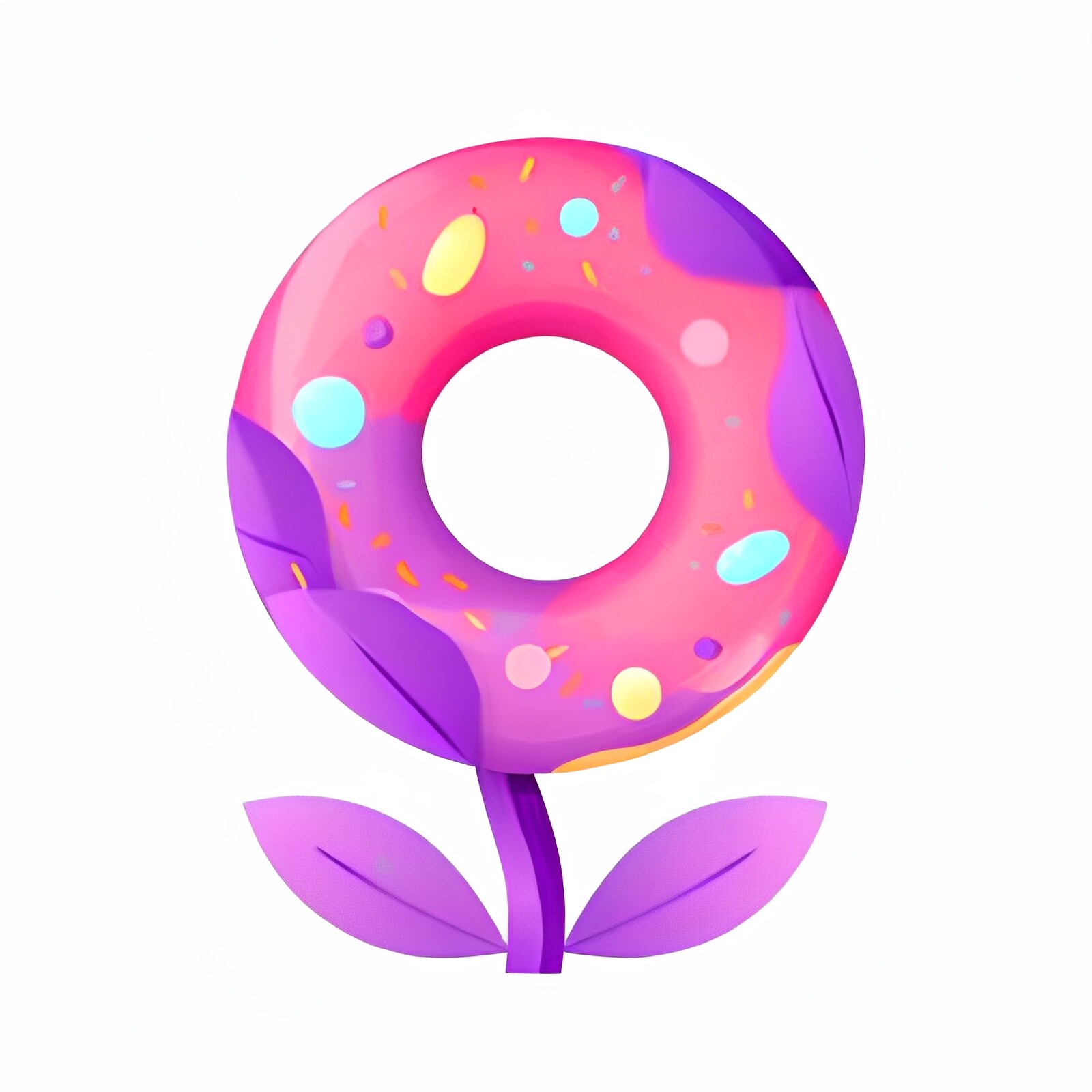 蜜糖印画