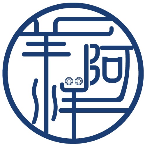 羊阿洋酸辣粉官方企业店