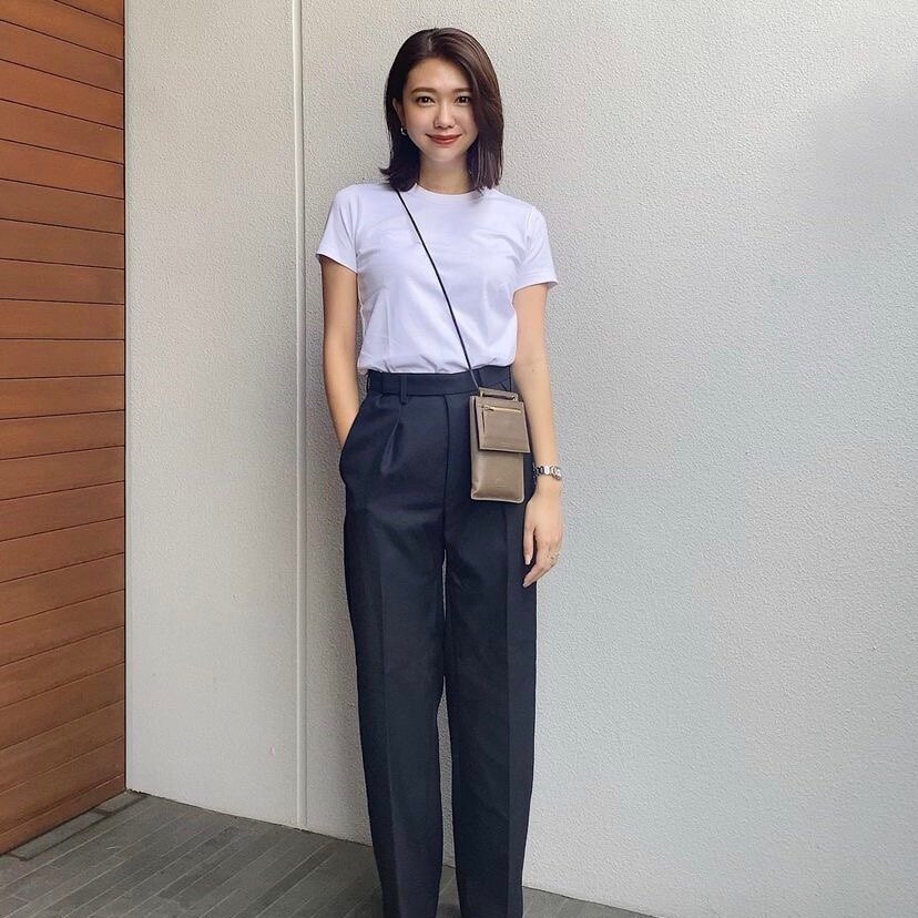 ANAN定制女装2店