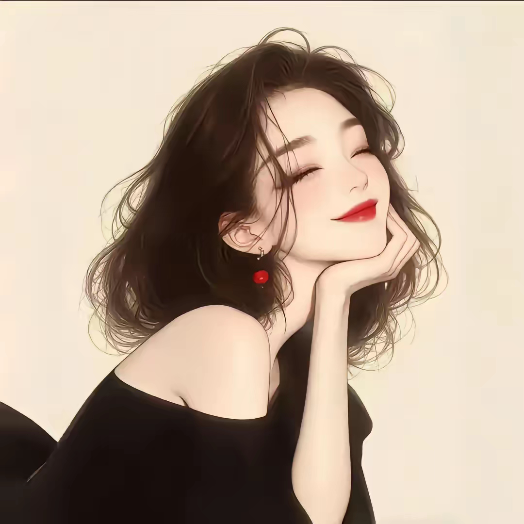可可纳时尚