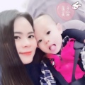 莲子美妆