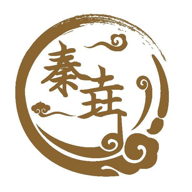 秦垚香舍 店铺LOGO