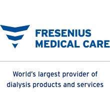 FRESENIUS DEALER