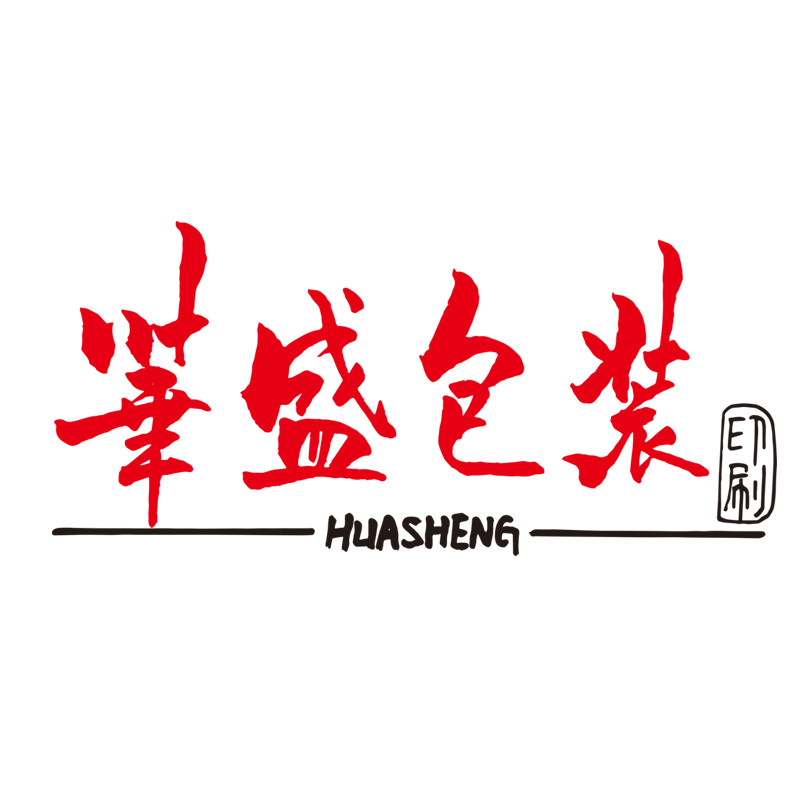 华盛水果包装