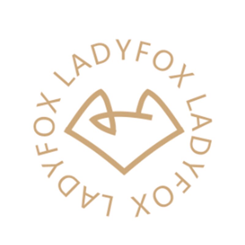 LADYFOX手袋商店
