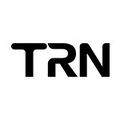 TRN音频体验店