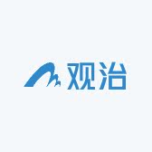 观治优选