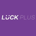 LUCK PLUS加倍幸运美妆店