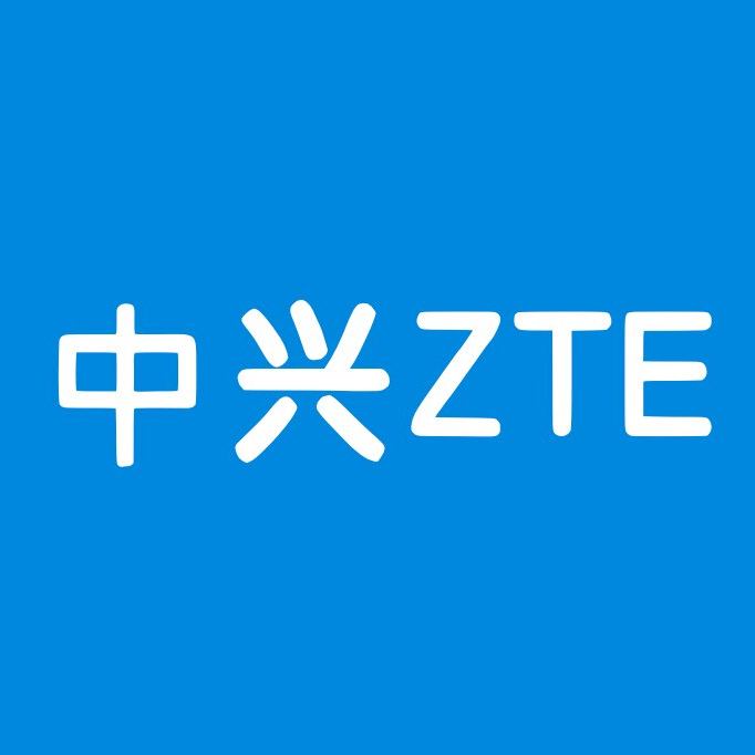 沃迪卡数码专营店