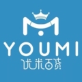 优米百货生活馆