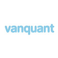 vanquant 店铺LOGO
