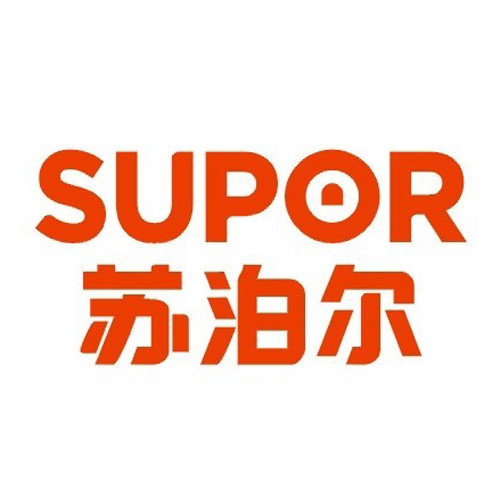 章尼厨具正品店