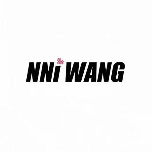 NNI WANG