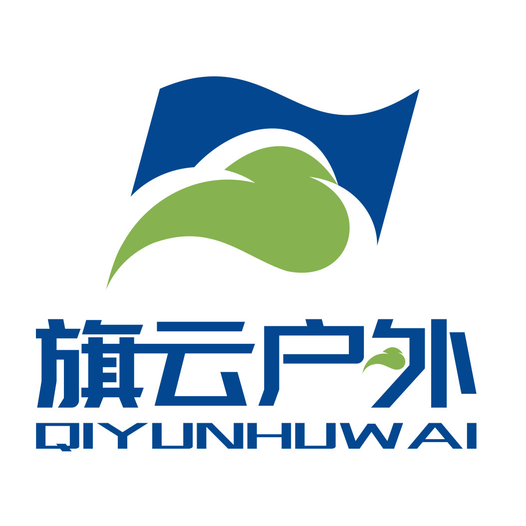 旗云户外