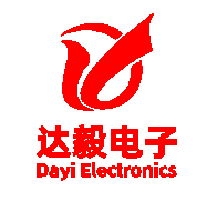 达毅电子