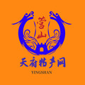 天府特产网