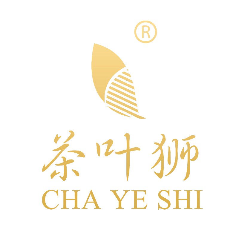 茶叶狮 TAI WAN TEA