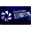 自研落地页科技网络