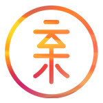 云木杂货