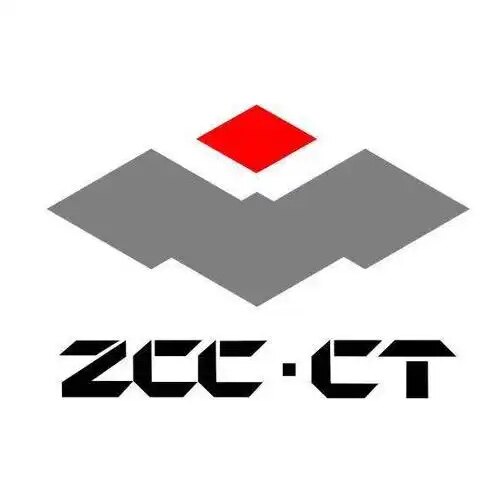 株洲钻石品牌数控刀具商城