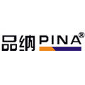 PINA品纳旗舰店 店铺LOGO