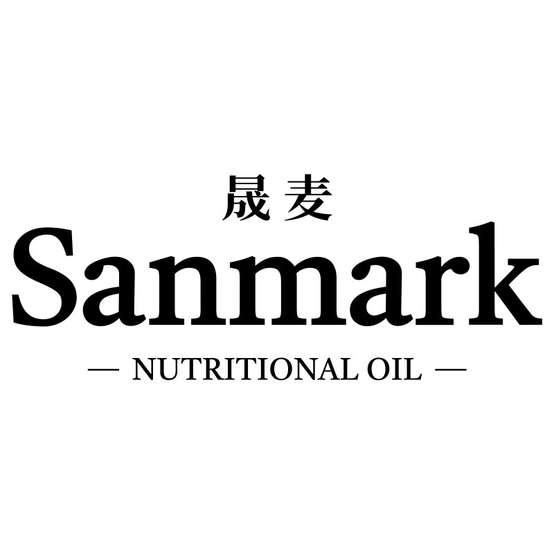 晟麦旗舰店