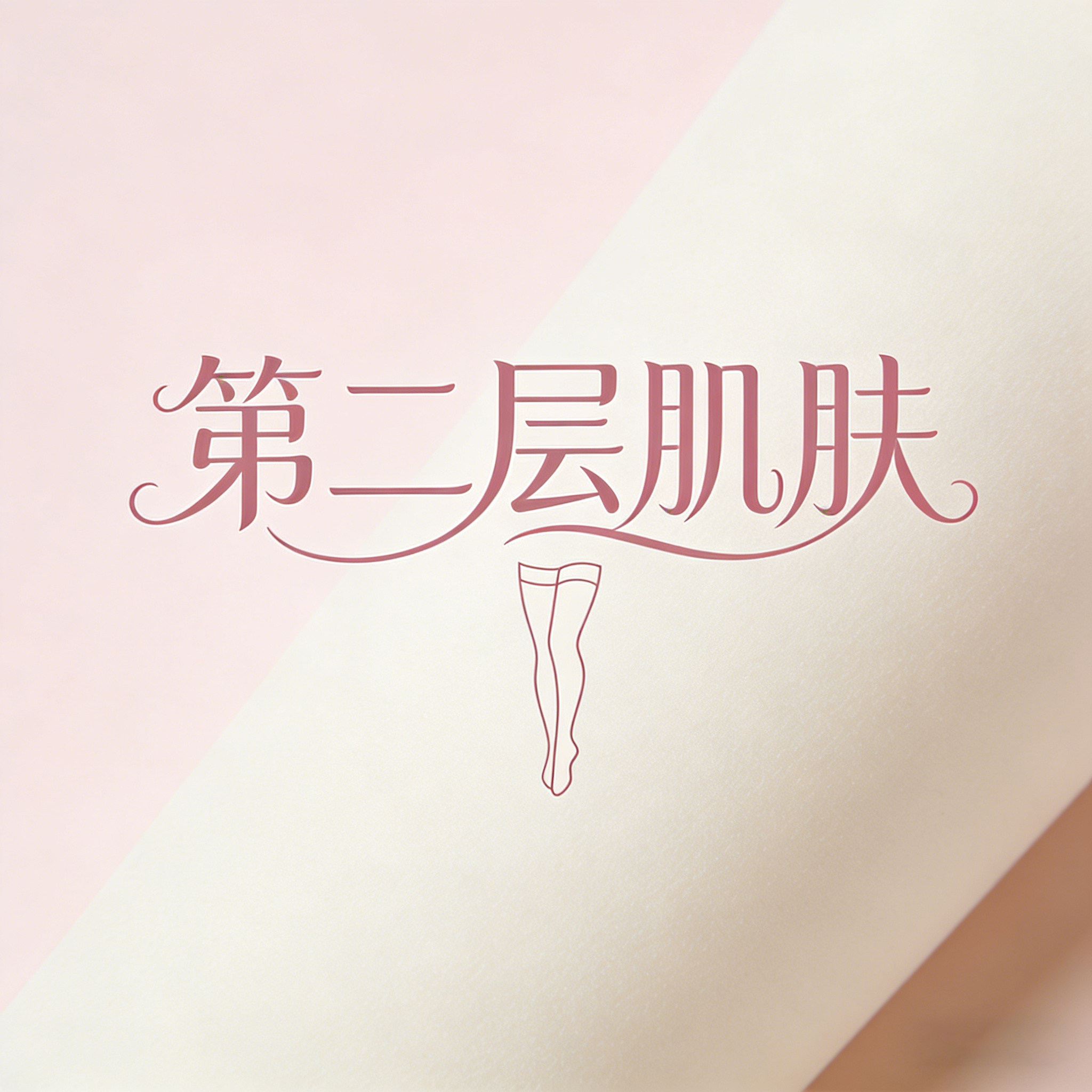 第二层肌肤ST