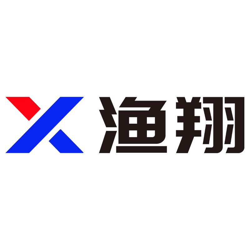 渔翔户外用品