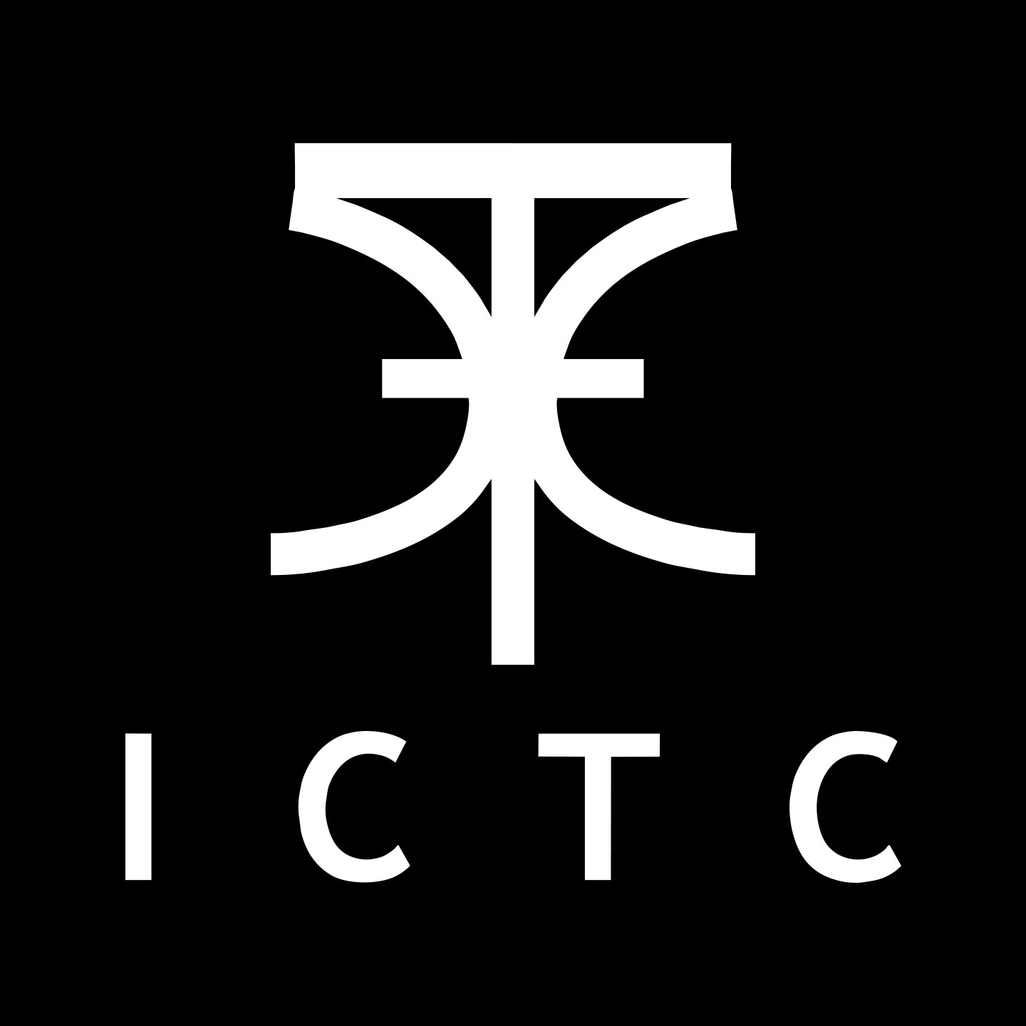 ICTC