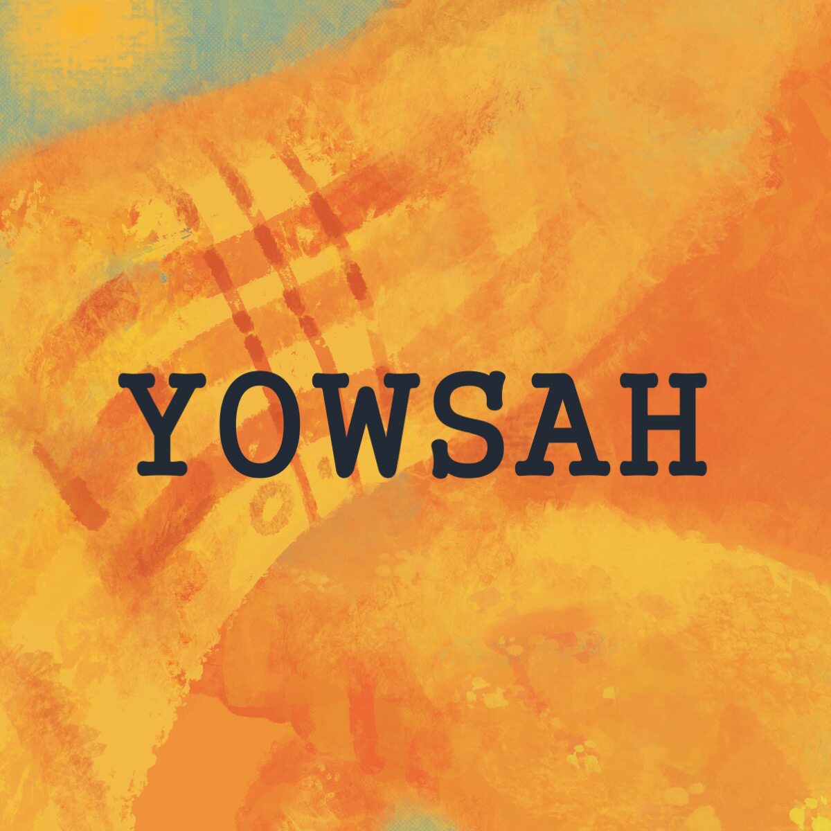 YOWSAH