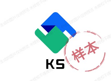 单片机方案 触摸方案 PCBA