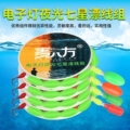 优胜户外渔具店