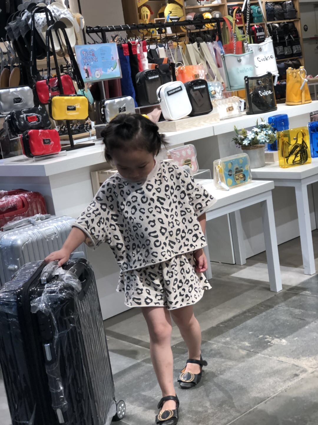广东DJ设备直销店