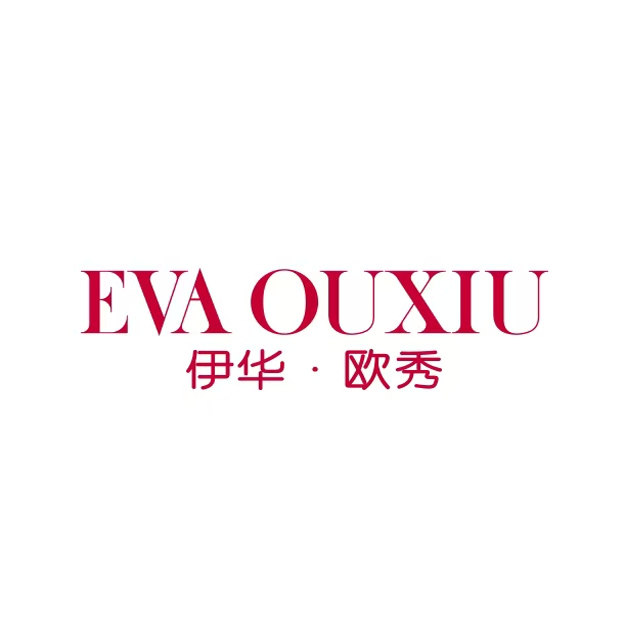 伊华欧秀Outlets店