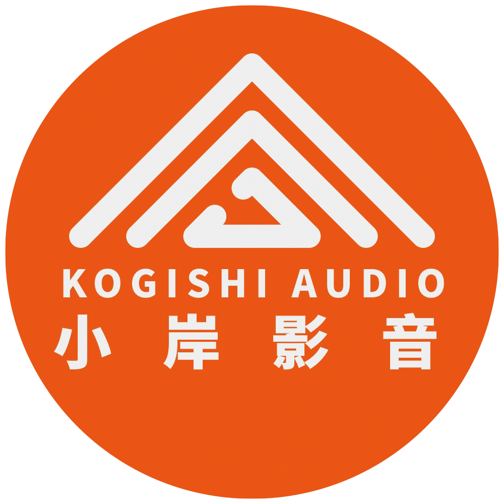 小岸影音