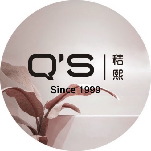 秸熙服饰官方企业店