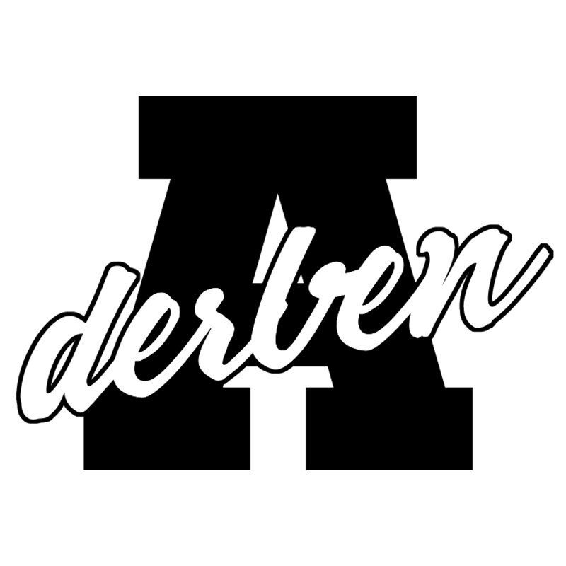 ADERBEN