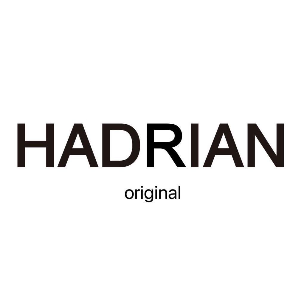 哈德良HADRIAN品牌企业店