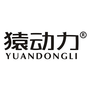发牌机团购定制源头工厂