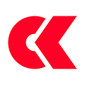 成楷恒业家居专营店