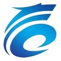 龙源电子