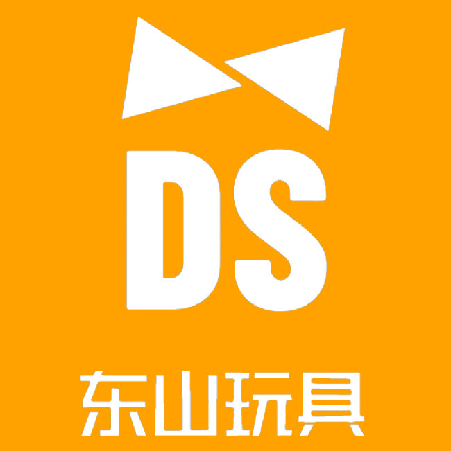 东山玩具直销店 店铺LOGO