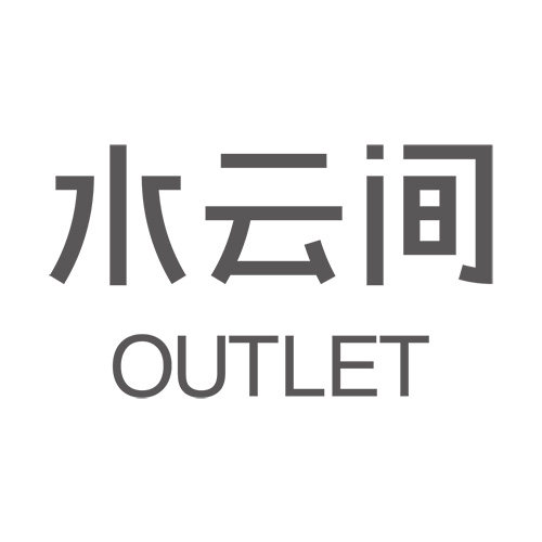 sedate旗舰店