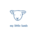 mylittlelamb 店铺LOGO