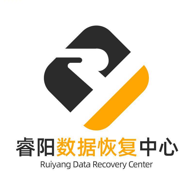 十年老店专业保资料保数据恢复密码