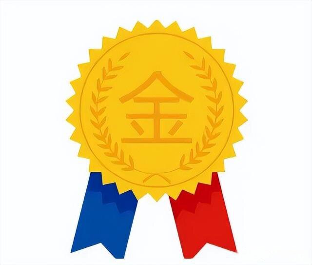 球迷之家809